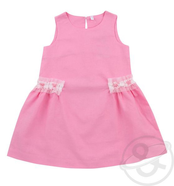 6412061 09 LEADER KIDS,  , (),.jpg