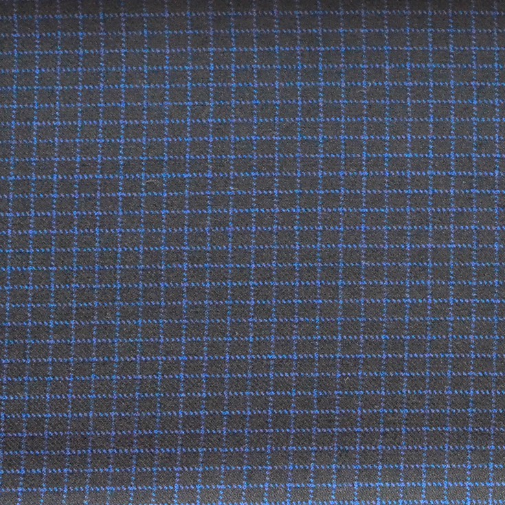 771-513  .jpg