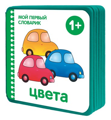 -.   .  (   1 ) -.   .  (   1 ) 197,40 