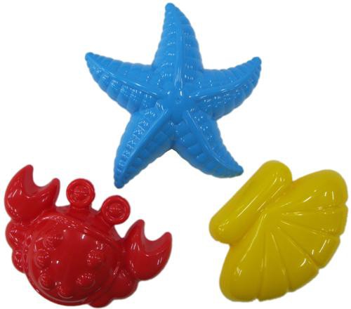  ( №2 +   №2 +  №2), . 36544, 52+%.jpg