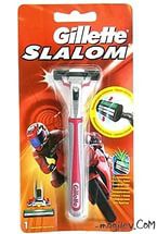 Gillette slalom  SLALOM +1 . . 126,23.jpg