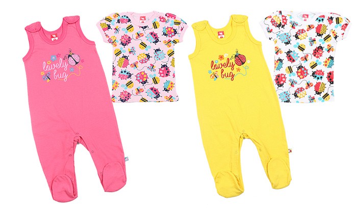   (2 .) CSB9472, 312+%.jpg