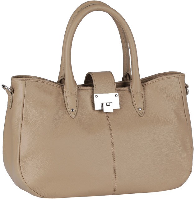 F4735 khaki Fabretti  . . - 4059,00.jpg