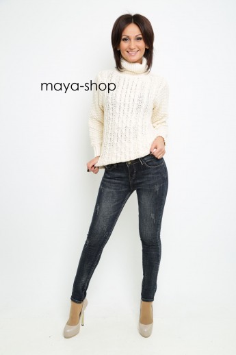 10394 - M - 1350=.JPG