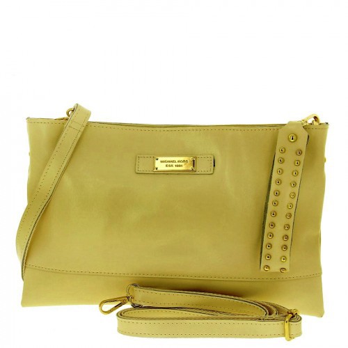 Michael Kors » 887 L GREEN - 1 530 p.