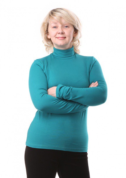 Джемпер жен.8013067 -цена 345.jpg