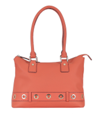 N2537-red Fabretti  . . - 4346,00.png