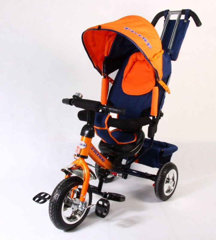   4370+%!!!   3- .   TRIKE,, T2, 5375+%