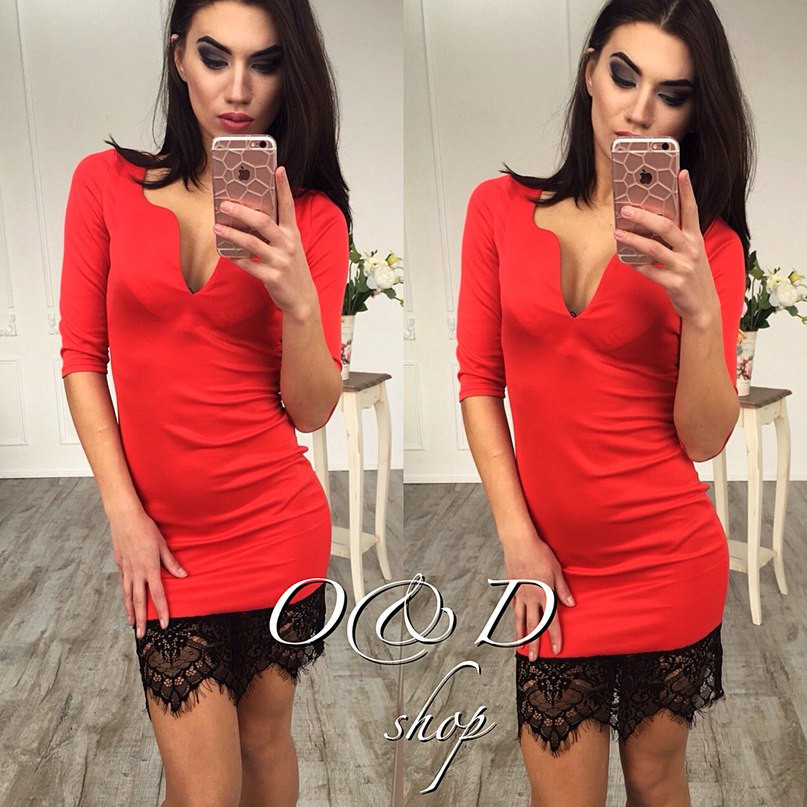 1190  42-44 +(  !!!) (2).jpg
