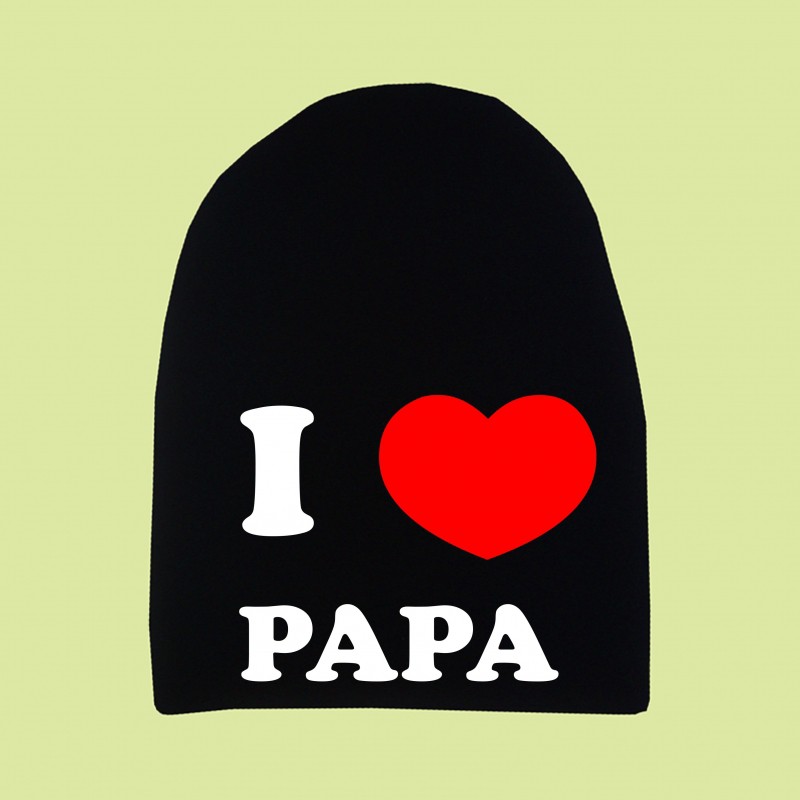 30   I love papa.jpg