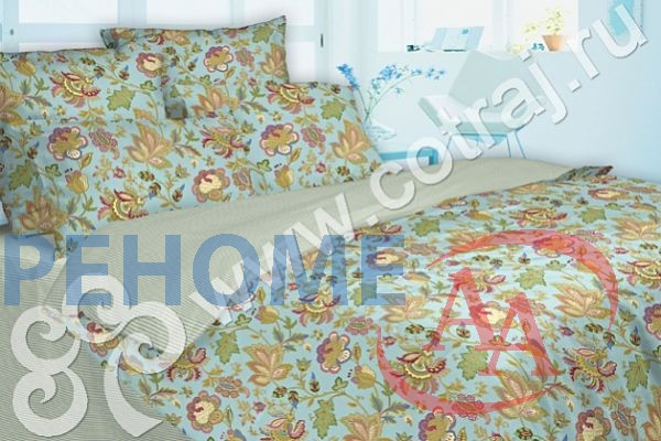 69 653 2560x2560w.jpg