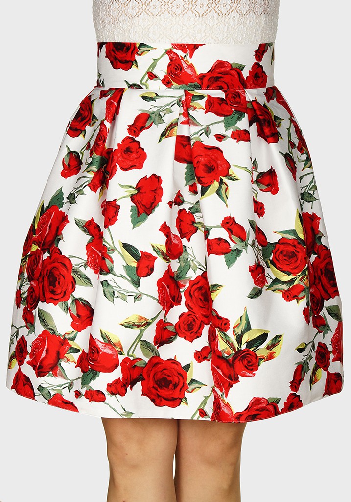 1-189 850  40-48  55-57    (5 ).jpg