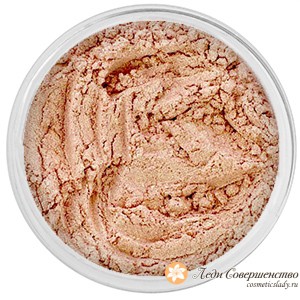 Vanilla Shimmer Shadow SMM 75.jpg