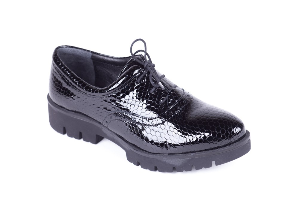 151-81 siyah petek  36-40 (PEG)	2 550,00 