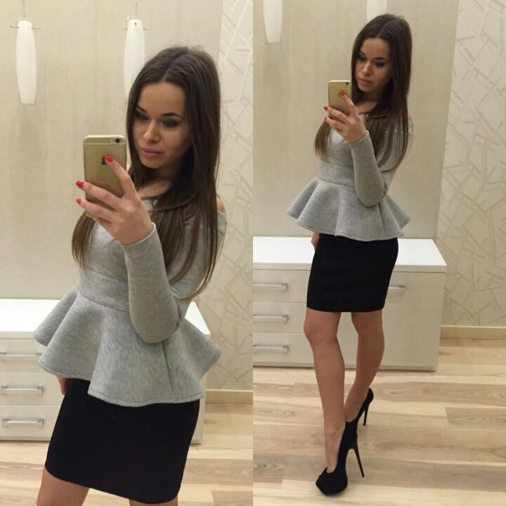 1640  42-44 ,   - 1190  ,   - 740  ==- (2).jpg