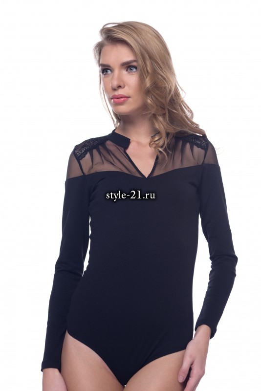 5153 2688р.jpg