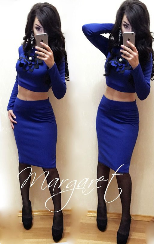 1355  -  -.jpg== (1).jpg