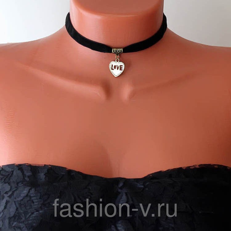     N246600095---95.jpg