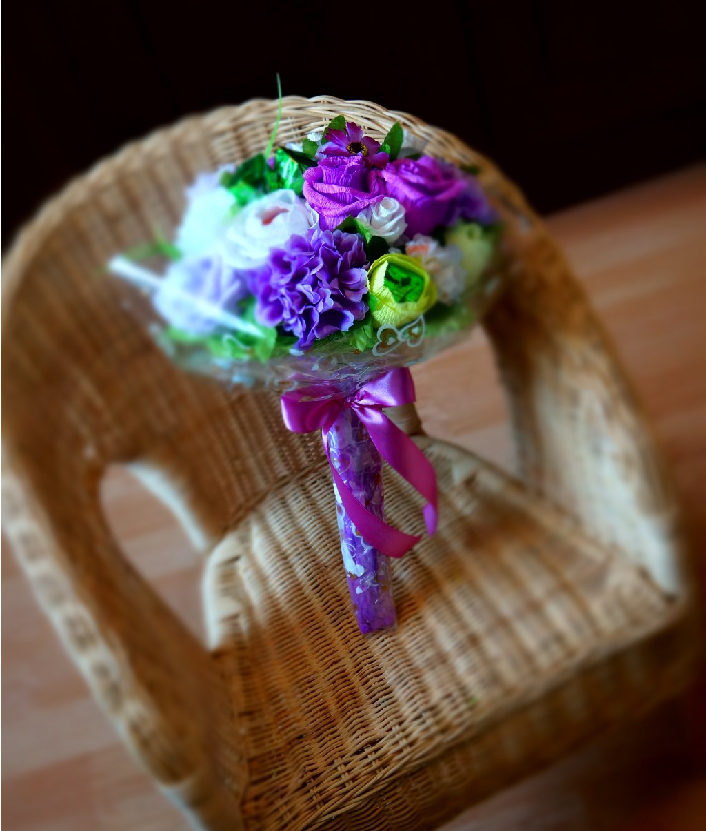 Http://pampercake.ru/product-category/clothes bouquets/