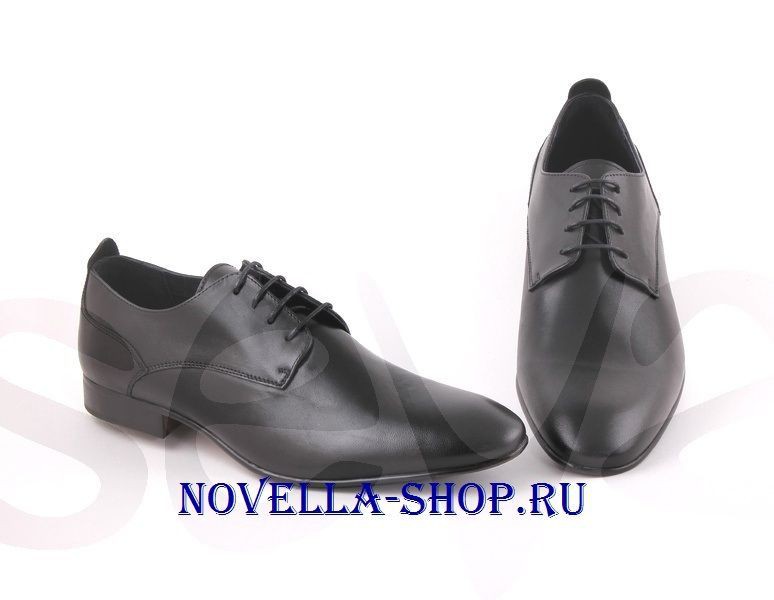 4885 4000 руб.