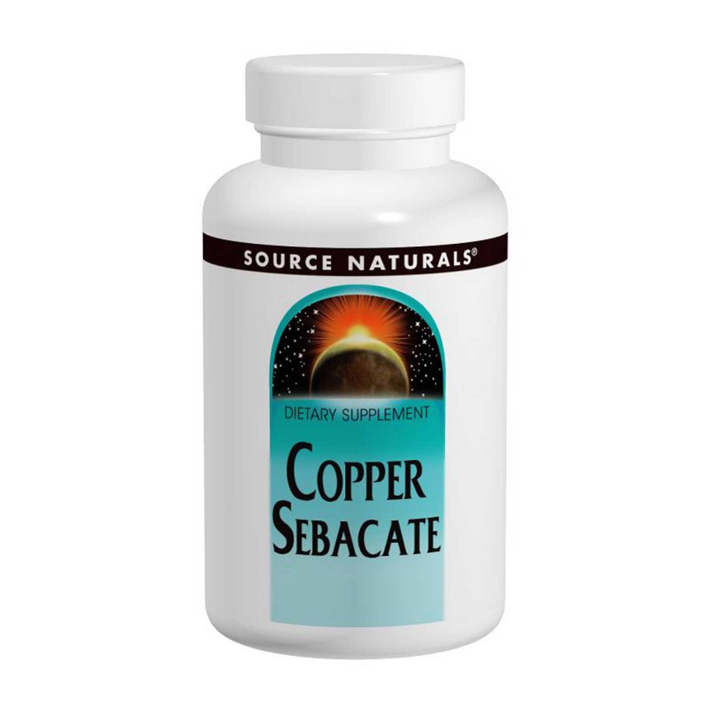 Source Naturals,  , 22 , 120 