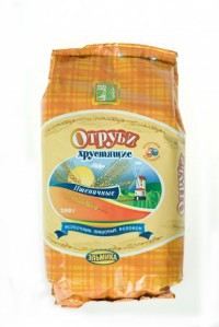 Отруби ДиаДар Пшеничные хруст 200г 12 мес	22,78  .jpg