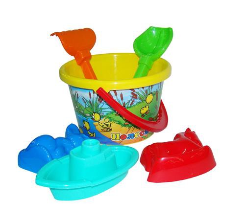  №251, . 3536, 125+%.jpg