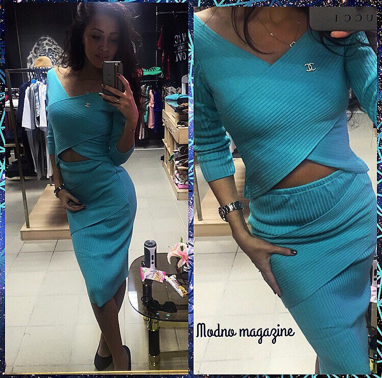 1685  42-46  - - (1).jpg