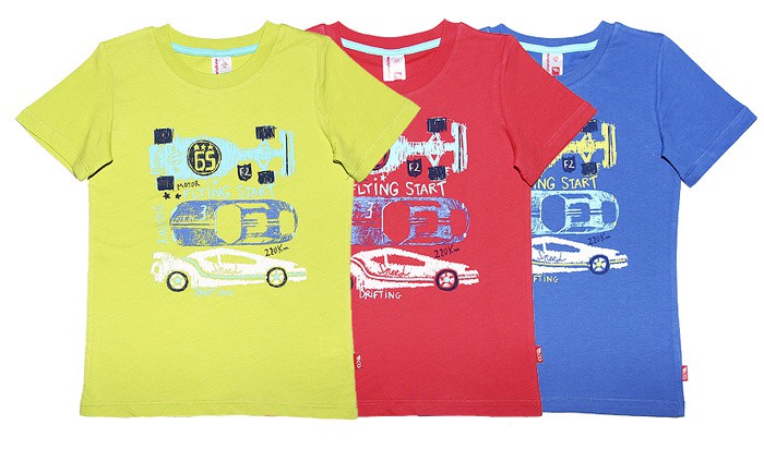   . CSK61315, 245+%.jpg