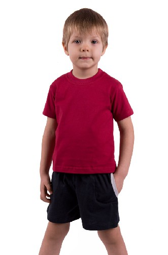 Футболка мал.1013754 р.60 -цена 70.jpg