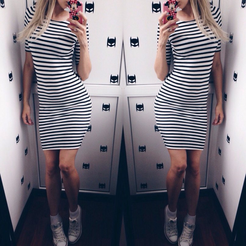 900  , ,   - (2).jpg