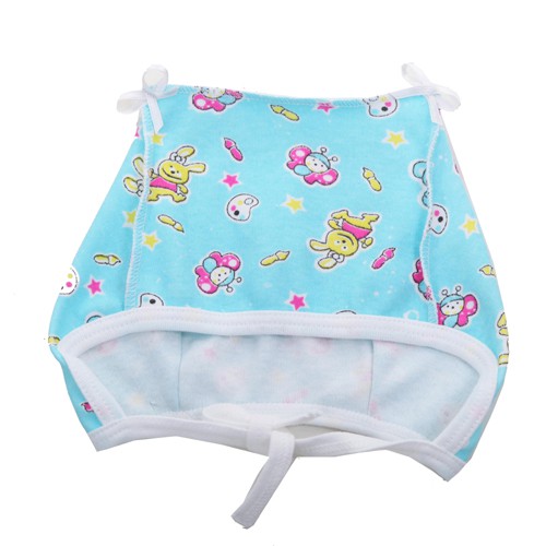 Чепчик яс.915971 -цена 49.jpg