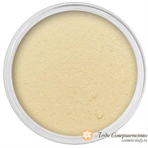  - Green Tea Foundation Light SC_60-210-650.jpg