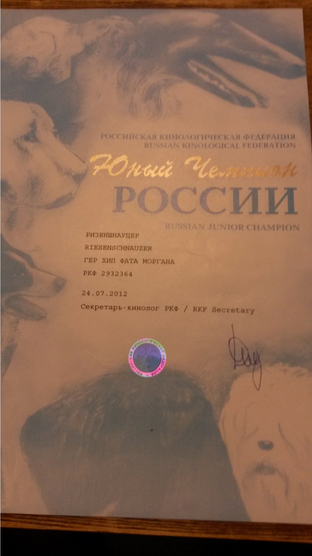 ЮЧР.jpg