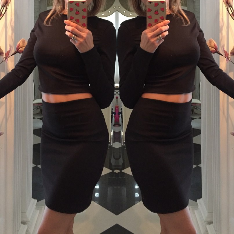 945  , ,  -- (1).jpg