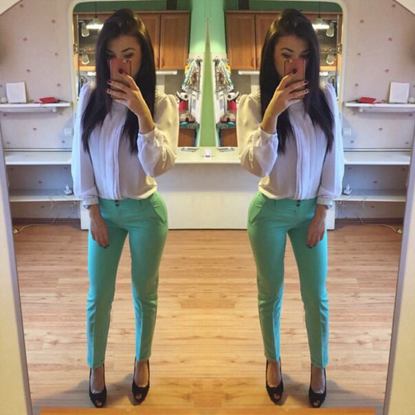 1560          (9).jpg