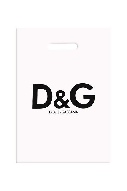   Dolce&Gabbana