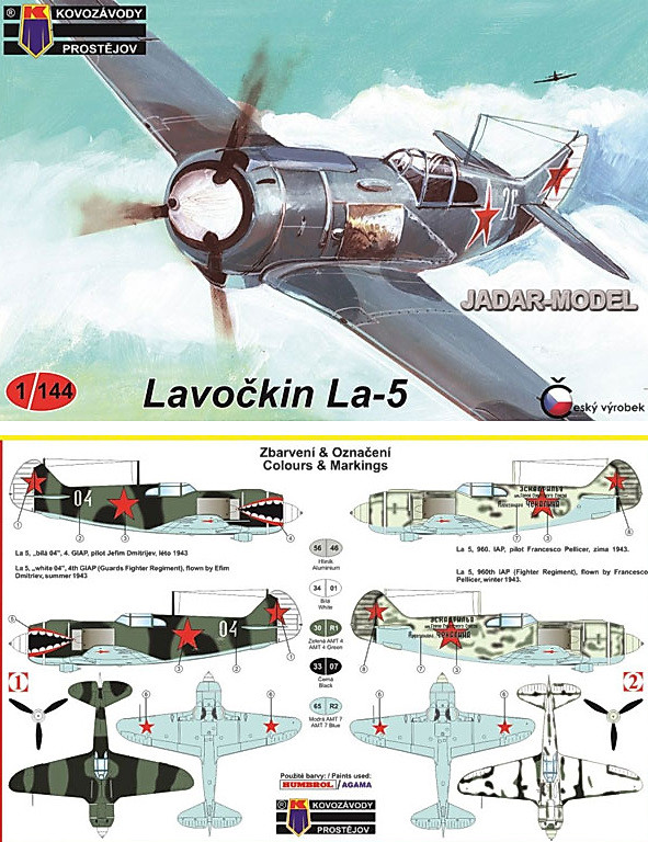 144 KP La-5 14406.jpg