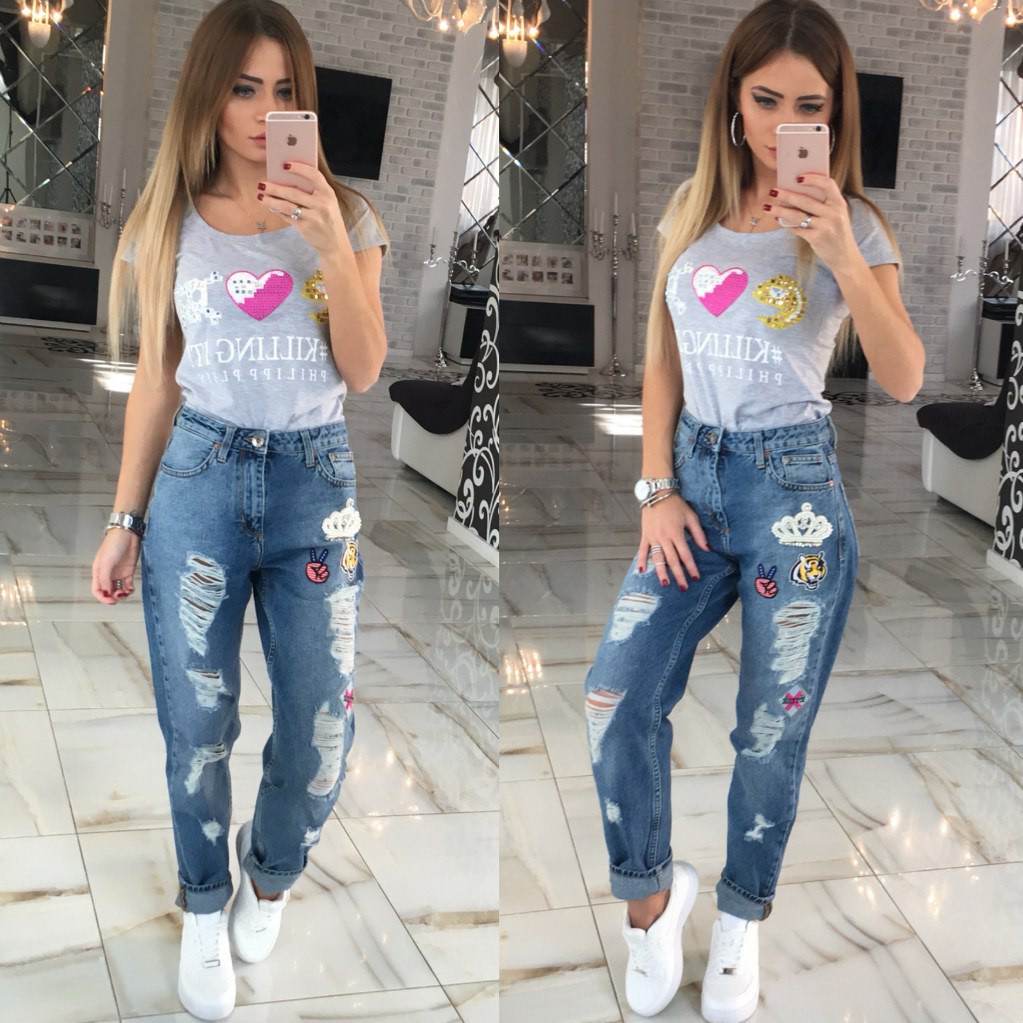 2420   24 25 26 27 28 30 31 32 34  940    .jpg