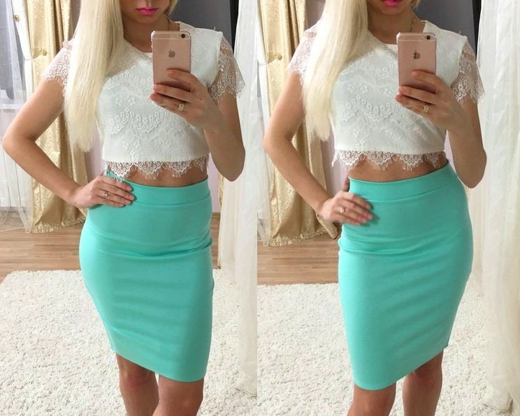 1190  -  , 697  -  -,  53-- (3).jpg