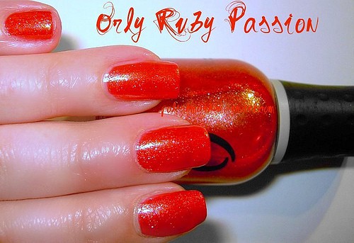 40547	547 Ruby passion 