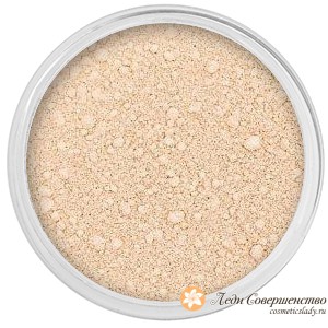   - Warm Fair-Light FVC_60-190-370-720.jpg