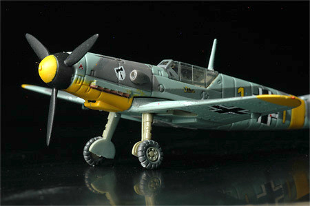 144   Takara Bf.109.jpg