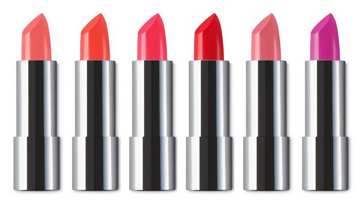   click colour lipstick.jpg