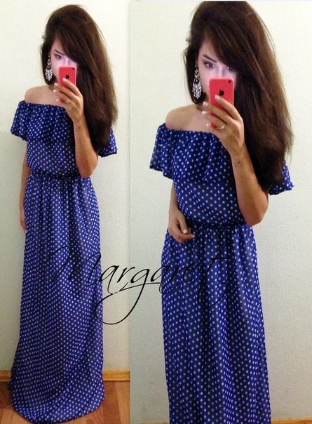 1395  42-46    (2).jpg