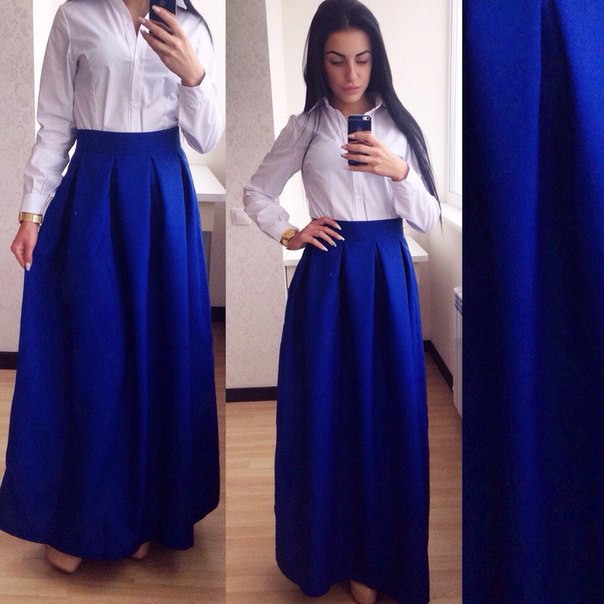 945  ,  , 1025  ,   .jpg