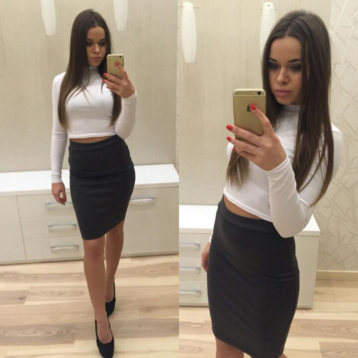 1065  42-44   (5).jpg