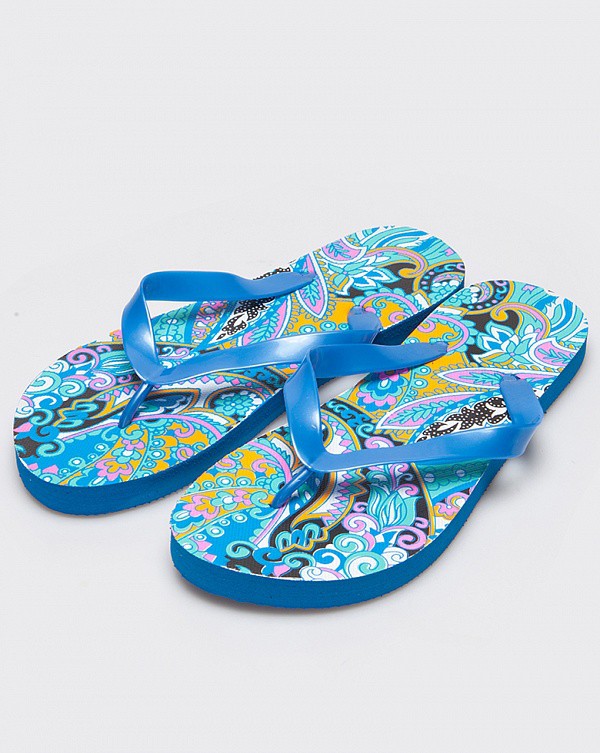 189,42  . MALAB*AR 312081*00001