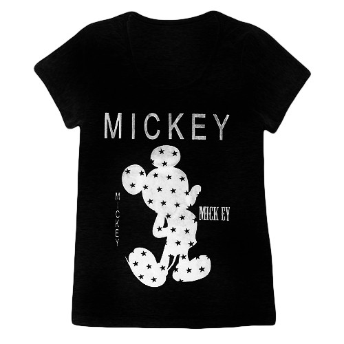   MICKEY 2016  207   ,  44 46 48,  390.jpg