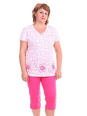   (+ ..) 208032, 540+%.jpg